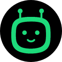 Robot Framework Code